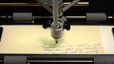 Broderies Machine 262 Calligraphy Calligraphy Alphabet AD8