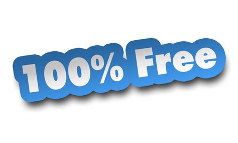 images browse   stock  vectors  video