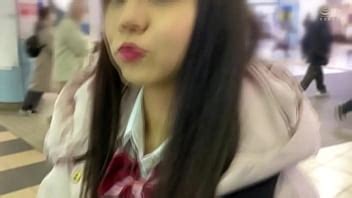 Simm Full Version Https Is Gd Tcr Av Xvideos