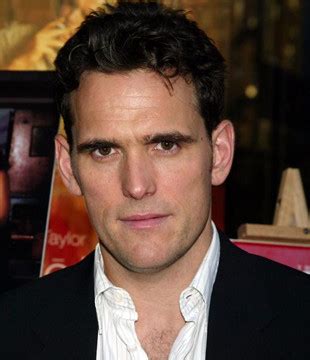 Information Hollywood Director Matt Dillon Biography, News, Photos, Videos | NETTV4U News