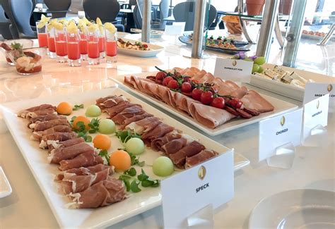 InterContinental Los Angeles Downtown: Review & Advice For Booking