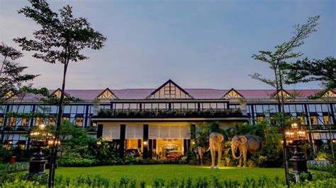 travel  glenburn  mayfair  ging tea house