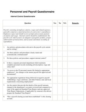 Fillable Online Asu Instructions For Form W C Pr Transmittal Of