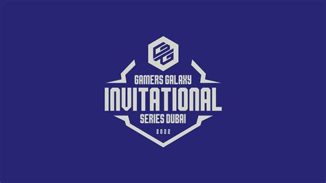 Gamers Galaxy Dota 2 Invitational Series Dubai 2022 Grand Final Recap