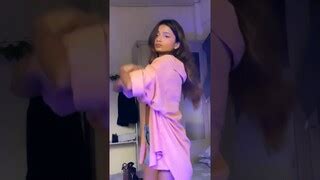 Sunbathing Playlist Best Of Lana Rhoades Bikini Bra Try On Haul BiliBili
