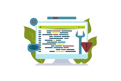 determining    buy  build  software solution