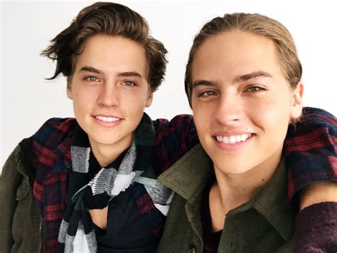 dylan or cole sprouse 4