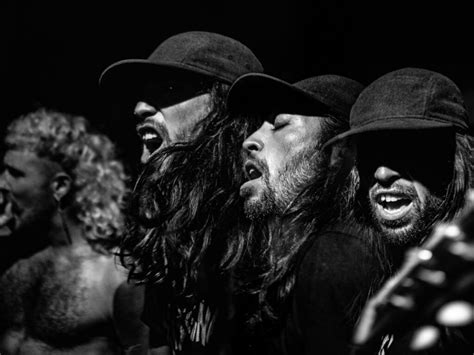 Canadian DIY Punks MEAN BIKINI Premiere New Video For Mouth Breather Watch Here IDIOTEQ