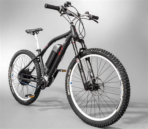 Pinion Gearbox Electric Bike Reviews News And Testing