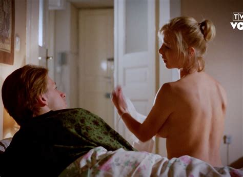 Nude Video Celebs Monika Switaj Nude Kuchnia Polska S E