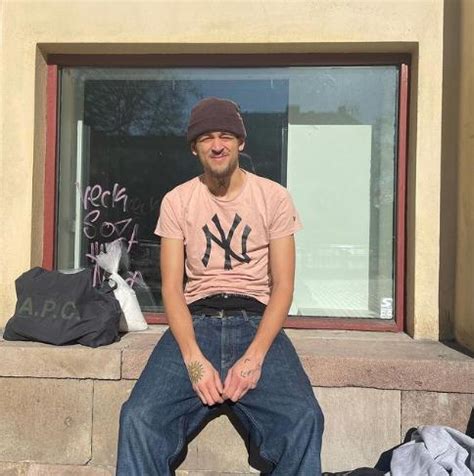 gud songs    stats viberatecom