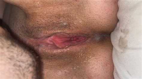 College Freshmen Teens Pussy Licked Till She Drips POV CollegeThroats Clips Sale