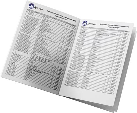 Частные школы Москвы | Методика Монтессори | LANCMAN SCHOOL