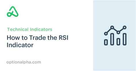 rsi indicator strategies   wrong option alpha