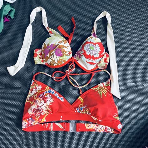 Hàng si Đồ bơi bikini áo bơi quần lẻ 9 10 hàng Nhật Hàn Shopee