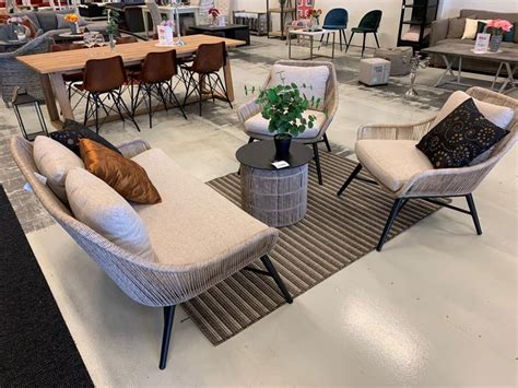 Högsta Möbler AB i konkurs | Möbler, Hemlig trädgård