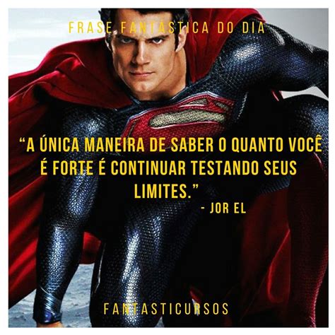 Frases De Herois
