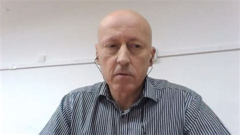 petras  valce na ukrajine dost veci napovida tomu ze se rusko