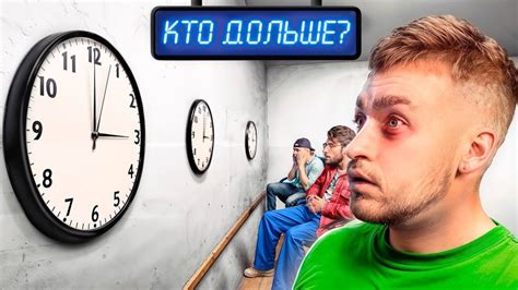 Дюшес 2024 | ВКонтакте