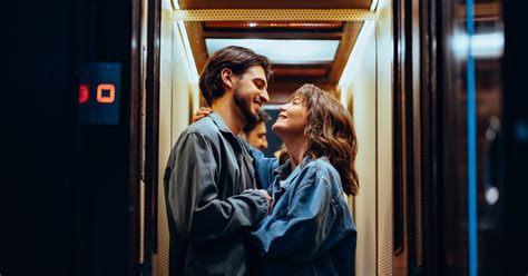 Daily Horoscope For November 21, 2022