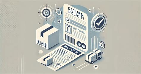 sally beauty return policy  ultimate guide supermoney