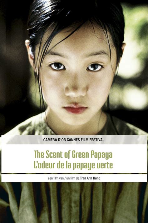 Five Movies To Learn About Vietnamese Culture Vietcetera