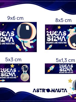 Arquivo Digital Etiqueta Escolar Hot Wheels Elo7