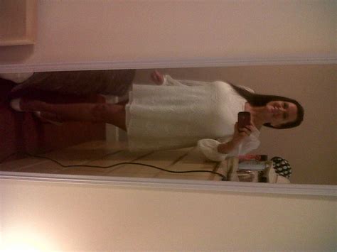 Catherine Hamill5 50 From Wallasey Is A Local Granny Looking For Casual Sex Dirty Granny