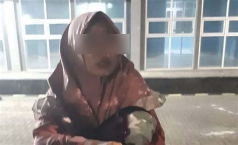 Wanita Ini Mengaku Jadi Korban Pelecehan Driver Ojol Di Surabaya