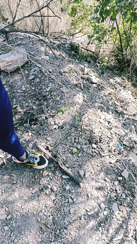 Nisha Fucked In Public Public Sex Big Tits Porn Feat Nisha Xhamster