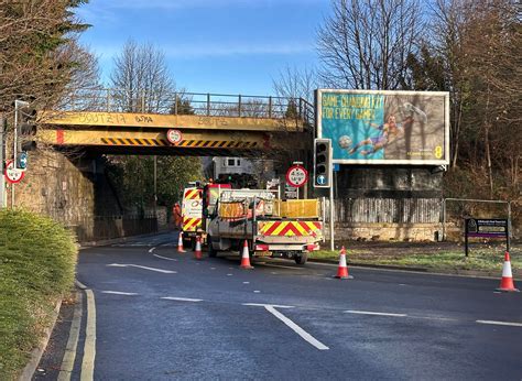 This mall guide explains the cameron toll edinburgh layout 2