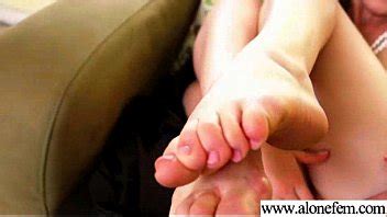 Cosas Locas Para Obtener Orgasmos Son Utilizadas Por Hot Girl Mov