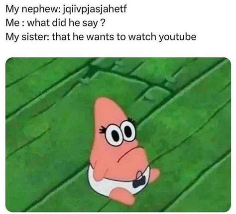 Relatable SpongeBob Memes Crafted In Bikini Bottom Know Your Meme