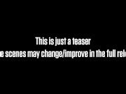 Cyberpunk 2077 Judy Alvarez Sex Fingering Squirt Orgasm 3d Hentai By Rashnemain Xxx