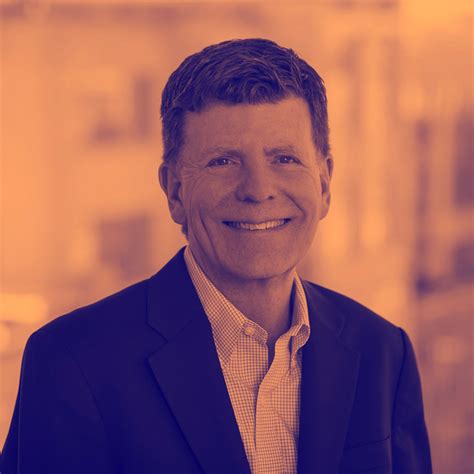 Daniel Bruner DC S Gay Scene The Fear Around HIV Whitman Walker