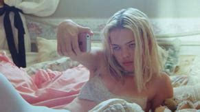 The Follower Nude Scenes Aznude