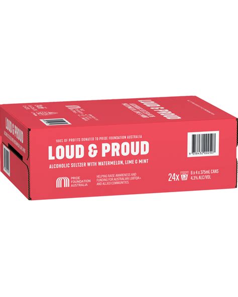 Buy Loud And Proud Rose Online With Same Day Free Delivery In