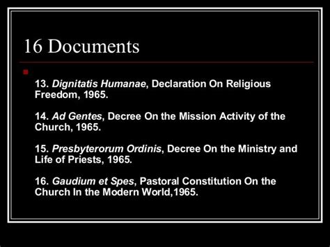 😍 Dignitatis humanae summary. Dignitatis Humanae Institute. 2019-01-15