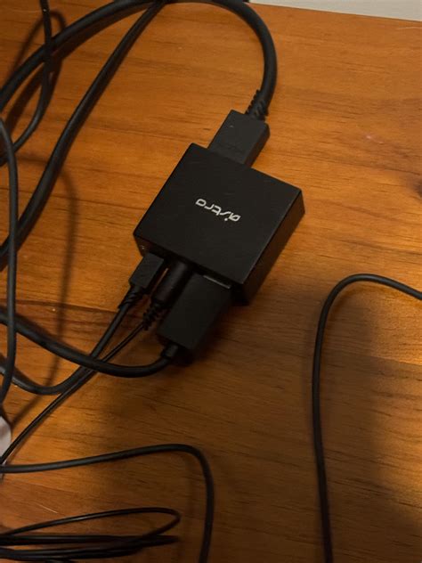 Hdmi Cable Overheating at Ginny Mccormick blog