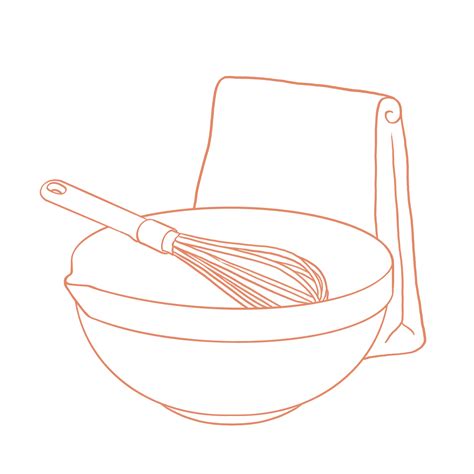 Heissluftfritteuse Rezepte Das Heissluftfritteuse 10
