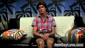 Porn Sex Uncut Flaccid Gay Cocks Tyler Woods Is Succulent And Sexy XVIDEOS