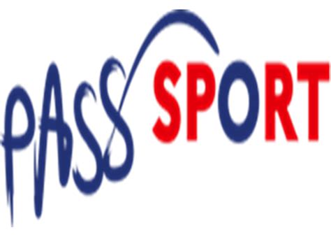 Institutionnel Le Passsport Est Reconduit Pour La Saison 2022 2023
