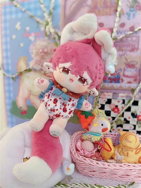 Dolly Lingerie Dollylingerie Twitter