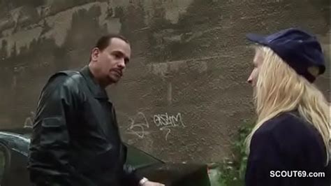 German Milf Search Xvideos