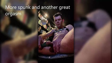 Compilation Of Some Of My Favourite Clips From Lots Of Big Cock Cum Gay Porn Xhamster