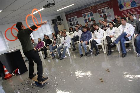 Palestra Sobre Ass Dio Moral No Trabalho Op Es De Palestras
