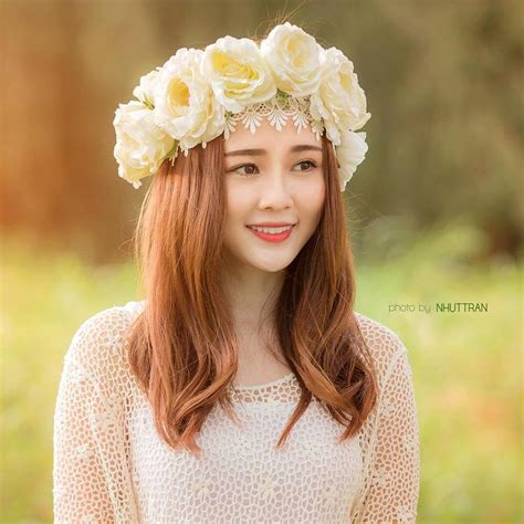 Ribi Sachi Thủy Hot girl thế hệ đầu của kênh Faptv Dân 47