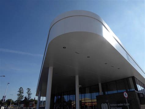 Directions to the UWE Bower Ashton Campus Bus Stop 23