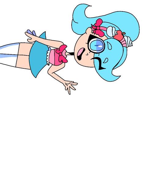 JessiCake🍰 | Kawaii Amino Amino