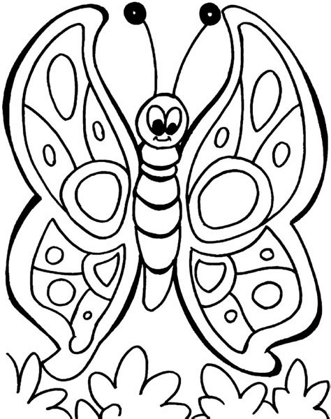 Borboletas Para Colorir Colorir Desenhos Para Colorir Porn Sex Picture